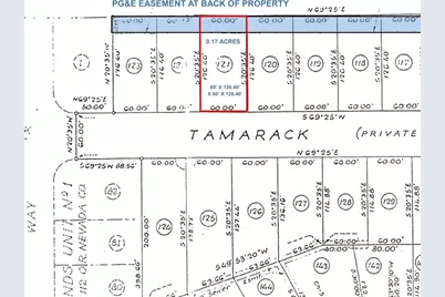 51711 Tamarack Crescent, Soda Springs, CA 95728 - Photo 8