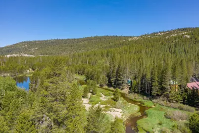 51711 Tamarack Crescent, Soda Springs, CA 95728 - Photo 22