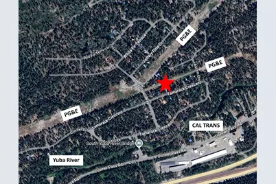 51711 Tamarack Crescent, Soda Springs, CA 95728 - Photo 20