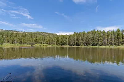 51711 Tamarack Crescent, Soda Springs, CA 95728 - Photo 24