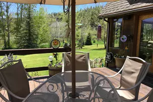 15318 Glenshire Dr, Truckee, CA 96161 - Photo 8