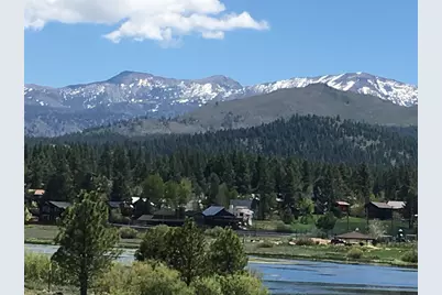 15318 Glenshire Drive, Truckee, CA 96161 - Photo 4