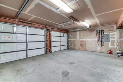 11495 Saint Bernard Drive, Truckee, CA 96161 - Photo 28