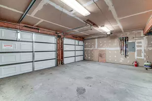 11495 St Bernard Dr, Truckee, CA 96161 - Photo 28