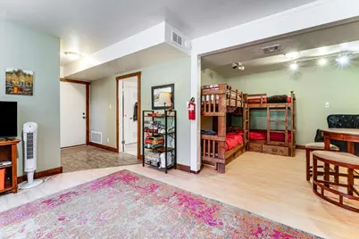 11495 Saint Bernard Drive, Truckee, CA 96161 - Photo 26