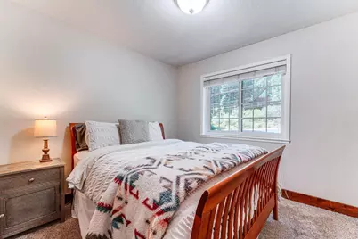 11495 Saint Bernard Drive, Truckee, CA 96161 - Photo 22