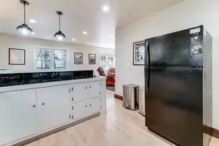 11495 St Bernard Dr, Truckee, CA 96161 - Photo 12