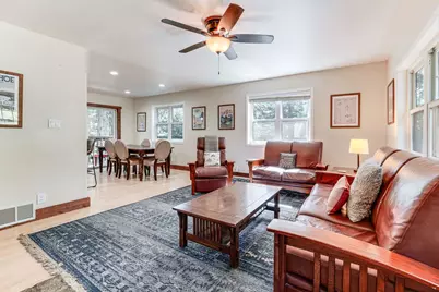 11495 Saint Bernard Drive, Truckee, CA 96161 - Photo 4