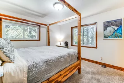 11495 Saint Bernard Drive, Truckee, CA 96161 - Photo 16