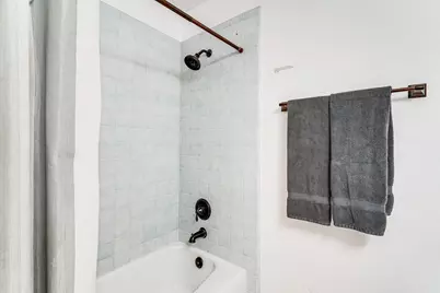 11495 Saint Bernard Drive, Truckee, CA 96161 - Photo 20