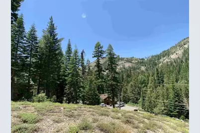 1445 &amp; 1451 Mineral Spring Trail, Olympic Valley, CA 94146 - Photo 4