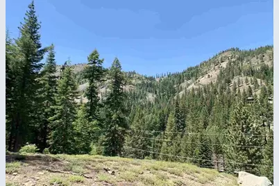 1445 &amp; 1451 Mineral Spring Trail, Olympic Valley, CA 94146 - Photo 2