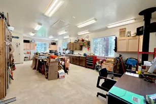 70 Cassidy Dr, Clio, CA 96106 - Photo 28