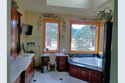 70 Cassidy Drive, Clio, CA 96106 - Photo 14