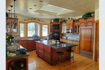 70 Cassidy Drive, Clio, CA 96106 - Photo 10