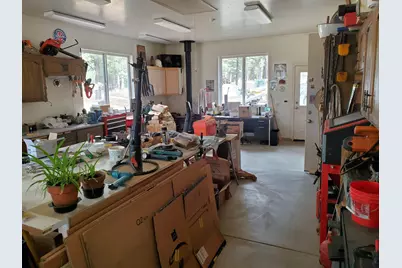 70 Cassidy Drive, Clio, CA 96106 - Photo 28