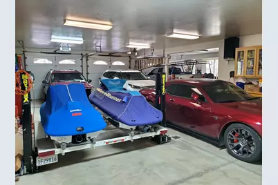 70 Cassidy Drive, Clio, CA 96106 - Photo 26