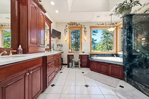 70 Cassidy Dr, Clio, CA 96106 - Photo 14