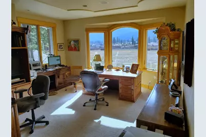 70 Cassidy Drive, Clio, CA 96106 - Photo 20