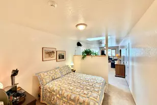 70 Cassidy Dr, Clio, CA 96106 - Photo 22