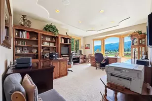 70 Cassidy Dr, Clio, CA 96106 - Photo 20