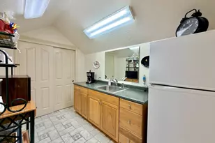 70 Cassidy Dr, Clio, CA 96106 - Photo 24