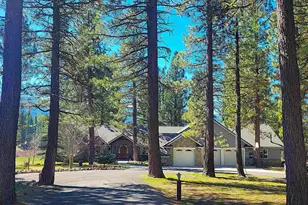 70 Cassidy Dr, Clio, CA 96106 - Photo 2