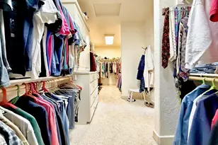 70 Cassidy Dr, Clio, CA 96106 - Photo 16