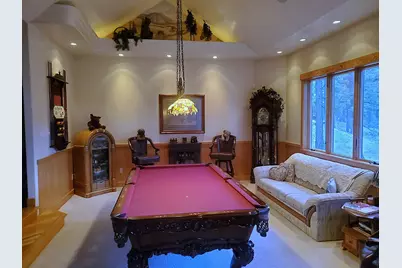 70 Cassidy Drive, Clio, CA 96106 - Photo 8