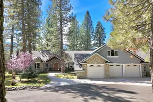 70 Cassidy Dr, Clio, CA 96106 - Photo 1