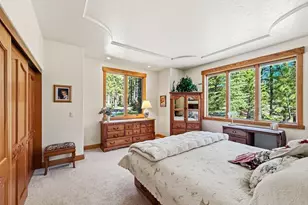 70 Cassidy Dr, Clio, CA 96106 - Photo 18