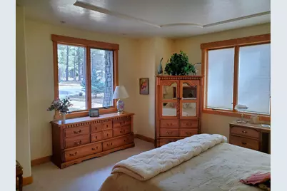 70 Cassidy Drive, Clio, CA 96106 - Photo 18