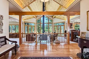 70 Cassidy Dr, Clio, CA 96106 - Photo 6