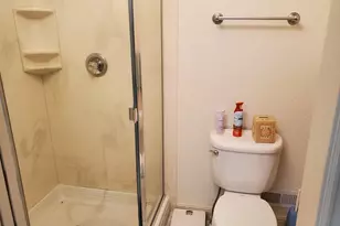 70 Cassidy Dr, Clio, CA 96106 - Photo 26