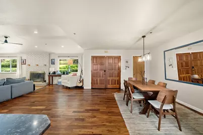 280 Hidden Creek Drive, Auburn, CA 95603 - Photo 16