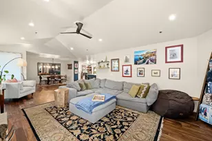 280 Hidden Creek Dr, Auburn, CA 95603 - Photo 14