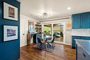 280 Hidden Creek Dr, Auburn, CA 95603 - Photo 8