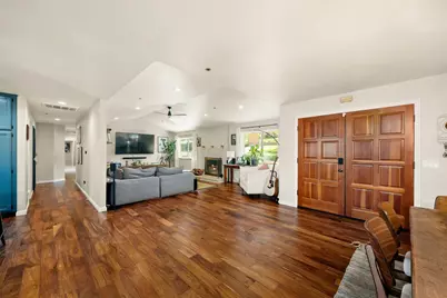 280 Hidden Creek Drive, Auburn, CA 95603 - Photo 10