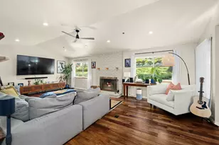 280 Hidden Creek Dr, Auburn, CA 95603 - Photo 12