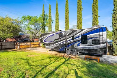 280 Hidden Creek Drive, Auburn, CA 95603 - Photo 28