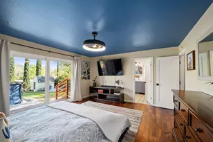 280 Hidden Creek Dr, Auburn, CA 95603 - Photo 18