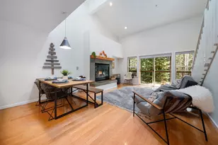 227 Olympic Vly Rd, Olympic Valley, CA 96146 - Photo 6