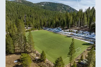 227 Olympic Valley Road #50, Olympic Valley, CA 96146 - Photo 2