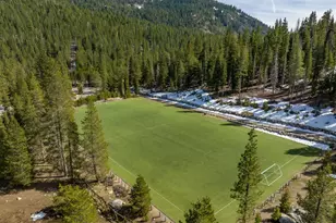 227 Olympic Vly Rd, Olympic Valley, CA 96146 - Photo 2