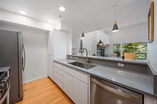 227 Olympic Vly Rd, Olympic Valley, CA 96146 - Photo 4