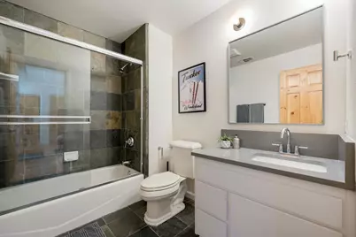 227 Olympic Valley Road #50, Olympic Valley, CA 96146 - Photo 14