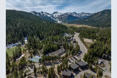227 Olympic Valley Road #50, Olympic Valley, CA 96146 - Photo 20
