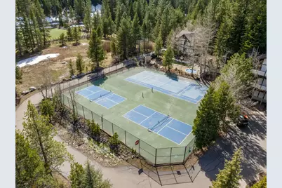 227 Olympic Valley Road #50, Olympic Valley, CA 96146 - Photo 18