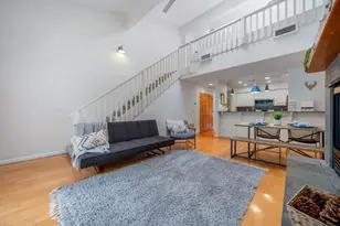 227 Olympic Vly Rd, Olympic Valley, CA 96146 - Photo 8