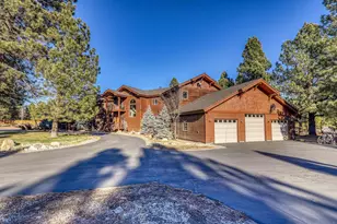 11710 Tinkers Landing, Truckee, CA 96161 - Photo 1